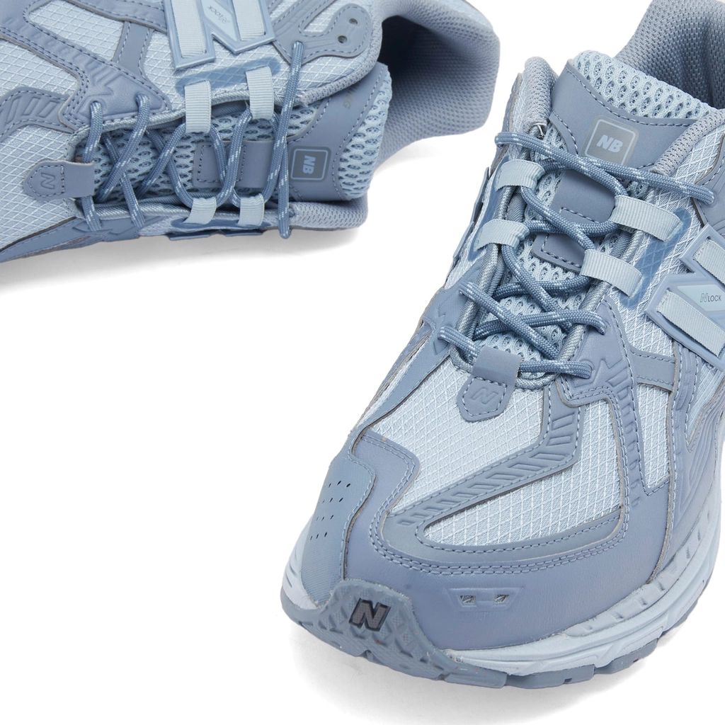 New Balance M1906NL Grey